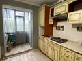 2-бөлмелі пәтер · 56.6 м² · 5/5 қабат, Олега кошевого, бағасы: 12.5 млн ₸ в Актобе — фото 2