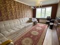 2-бөлмелі пәтер · 56.6 м² · 5/5 қабат, Олега кошевого, бағасы: 12.5 млн ₸ в Актобе — фото 5