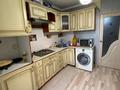 2-бөлмелі пәтер · 56.6 м² · 5/5 қабат, Олега кошевого, бағасы: 12.5 млн ₸ в Актобе