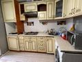 2-бөлмелі пәтер · 56.6 м² · 5/5 қабат, Олега кошевого, бағасы: 12.5 млн ₸ в Актобе — фото 9