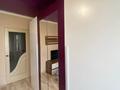 2-бөлмелі пәтер · 56.6 м² · 5/5 қабат, Олега кошевого, бағасы: 12.5 млн ₸ в Актобе — фото 4