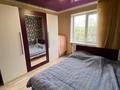 2-бөлмелі пәтер · 56.6 м² · 5/5 қабат, Олега кошевого, бағасы: 12.5 млн ₸ в Актобе — фото 7