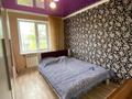 2-бөлмелі пәтер · 56.6 м² · 5/5 қабат, Олега кошевого, бағасы: 12.5 млн ₸ в Актобе — фото 8