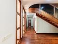 6-комнатная квартира · 285 м² · 4/4 этаж, Жубан ана 1 за 137 млн ₸ в Астане — фото 6