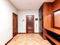 6-комнатная квартира · 285 м² · 4/4 этаж, Жубан ана 1 за 137 млн ₸ в Астане — фото 29