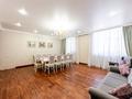 6-комнатная квартира · 285 м² · 4/4 этаж, Жубан ана 1 за 137 млн ₸ в Астане — фото 11