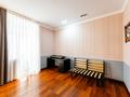6-комнатная квартира · 285 м² · 4/4 этаж, Жубан ана 1 за 137 млн ₸ в Астане — фото 30