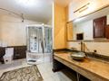 6-комнатная квартира · 285 м² · 4/4 этаж, Жубан ана 1 за 137 млн ₸ в Астане — фото 22