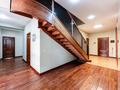 6-комнатная квартира · 285 м² · 4/4 этаж, Жубан ана 1 за 137 млн ₸ в Астане — фото 7