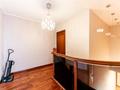 6-комнатная квартира · 285 м² · 4/4 этаж, Жубан ана 1 за 137 млн ₸ в Астане — фото 40