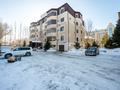 6-комнатная квартира · 285 м² · 4/4 этаж, Жубан ана 1 за 137 млн ₸ в Астане — фото 55