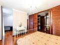 6-комнатная квартира · 285 м² · 4/4 этаж, Жубан ана 1 за 137 млн ₸ в Астане — фото 26