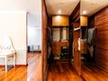 6-комнатная квартира · 285 м² · 4/4 этаж, Жубан ана 1 за 137 млн ₸ в Астане — фото 31