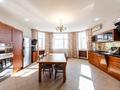 6-комнатная квартира · 285 м² · 4/4 этаж, Жубан ана 1 за 137 млн ₸ в Астане — фото 3