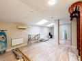 6-комнатная квартира · 285 м² · 4/4 этаж, Жубан ана 1 за 137 млн ₸ в Астане — фото 47