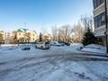 6-комнатная квартира · 285 м² · 4/4 этаж, Жубан ана 1 за 137 млн ₸ в Астане — фото 54