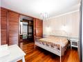 6-комнатная квартира · 285 м² · 4/4 этаж, Жубан ана 1 за 137 млн ₸ в Астане — фото 24