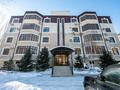 6-комнатная квартира · 285 м² · 4/4 этаж, Жубан ана 1 за 137 млн ₸ в Астане — фото 2