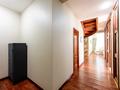 6-комнатная квартира · 285 м² · 4/4 этаж, Жубан ана 1 за 137 млн ₸ в Астане — фото 34