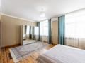 6-комнатная квартира · 285 м² · 4/4 этаж, Жубан ана 1 за 137 млн ₸ в Астане — фото 19