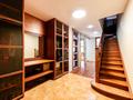 6-комнатная квартира · 285 м² · 4/4 этаж, Жубан ана 1 за 137 млн ₸ в Астане — фото 25