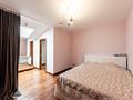 6-комнатная квартира · 285 м² · 4/4 этаж, Жубан ана 1 за 137 млн ₸ в Астане — фото 44