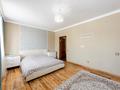 6-комнатная квартира · 285 м² · 4/4 этаж, Жубан ана 1 за 137 млн ₸ в Астане — фото 21
