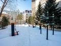 6-комнатная квартира · 285 м² · 4/4 этаж, Жубан ана 1 за 137 млн ₸ в Астане — фото 53