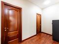 6-комнатная квартира · 285 м² · 4/4 этаж, Жубан ана 1 за 137 млн ₸ в Астане — фото 42