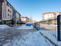 6-комнатная квартира · 285 м² · 4/4 этаж, Жубан ана 1 за 137 млн ₸ в Астане — фото 56