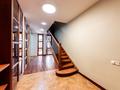 6-комнатная квартира · 285 м² · 4/4 этаж, Жубан ана 1 за 137 млн ₸ в Астане — фото 38