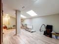 6-комнатная квартира · 285 м² · 4/4 этаж, Жубан ана 1 за 137 млн ₸ в Астане — фото 46