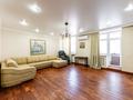 6-комнатная квартира · 285 м² · 4/4 этаж, Жубан ана 1 за 137 млн ₸ в Астане — фото 14