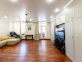 6-комнатная квартира · 285 м² · 4/4 этаж, Жубан ана 1 за 137 млн ₸ в Астане — фото 15