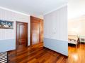 6-комнатная квартира · 285 м² · 4/4 этаж, Жубан ана 1 за 137 млн ₸ в Астане — фото 28