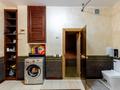 6-комнатная квартира · 285 м² · 4/4 этаж, Жубан ана 1 за 137 млн ₸ в Астане — фото 23