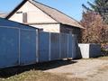 Отдельный дом · 4 комнаты · 101 м² · 9.35 сот., Комсомольская за 14 млн ₸ в Большой Чураковке