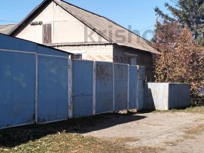 Отдельный дом · 4 комнаты · 101 м² · 9.35 сот., Комсомольская за 14 млн ₸ в Большой Чураковке