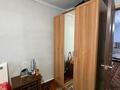 Отдельный дом · 3 комнаты · 63.4 м² · 3.72 сот., мкр Юго-Восток, Высоковольтная 118 за 27 млн 〒 в Караганде, Казыбек би р-н — фото 13