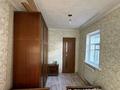 Отдельный дом · 3 комнаты · 63.4 м² · 3.72 сот., мкр Юго-Восток, Высоковольтная 118 за 27 млн 〒 в Караганде, Казыбек би р-н — фото 15