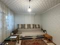 Отдельный дом · 3 комнаты · 63.4 м² · 3.72 сот., мкр Юго-Восток, Высоковольтная 118 за 27 млн 〒 в Караганде, Казыбек би р-н — фото 16