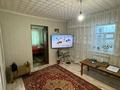Отдельный дом · 3 комнаты · 63.4 м² · 3.72 сот., мкр Юго-Восток, Высоковольтная 118 за 27 млн 〒 в Караганде, Казыбек би р-н — фото 17