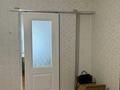 Отдельный дом · 3 комнаты · 63.4 м² · 3.72 сот., мкр Юго-Восток, Высоковольтная 118 за 27 млн 〒 в Караганде, Казыбек би р-н — фото 18