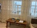 Отдельный дом · 3 комнаты · 63.4 м² · 3.72 сот., мкр Юго-Восток, Высоковольтная 118 за 27 млн 〒 в Караганде, Казыбек би р-н — фото 19