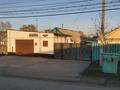 Отдельный дом · 3 комнаты · 63.4 м² · 3.72 сот., мкр Юго-Восток, Высоковольтная 118 за 27 млн 〒 в Караганде, Казыбек би р-н — фото 2