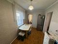 Отдельный дом · 3 комнаты · 63.4 м² · 3.72 сот., мкр Юго-Восток, Высоковольтная 118 за 27 млн 〒 в Караганде, Казыбек би р-н — фото 20