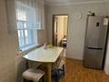 Отдельный дом · 3 комнаты · 63.4 м² · 3.72 сот., мкр Юго-Восток, Высоковольтная 118 за 27 млн 〒 в Караганде, Казыбек би р-н — фото 21
