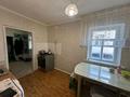 Отдельный дом · 3 комнаты · 63.4 м² · 3.72 сот., мкр Юго-Восток, Высоковольтная 118 за 27 млн 〒 в Караганде, Казыбек би р-н — фото 22