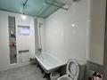 Отдельный дом · 3 комнаты · 63.4 м² · 3.72 сот., мкр Юго-Восток, Высоковольтная 118 за 27 млн 〒 в Караганде, Казыбек би р-н — фото 24