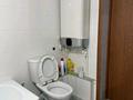 Отдельный дом · 3 комнаты · 63.4 м² · 3.72 сот., мкр Юго-Восток, Высоковольтная 118 за 27 млн 〒 в Караганде, Казыбек би р-н — фото 25